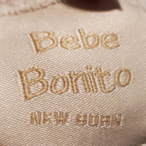 Sleeper/onesie/outfit bundle - Picture 4 of 14